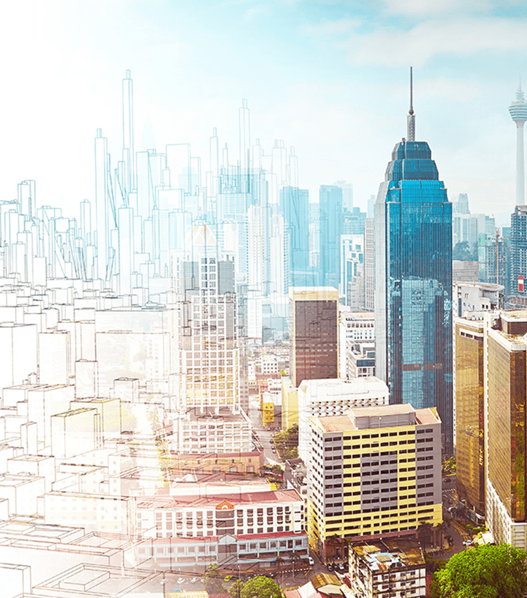 Think株式会社 自由な発想から新しい常識を想像する