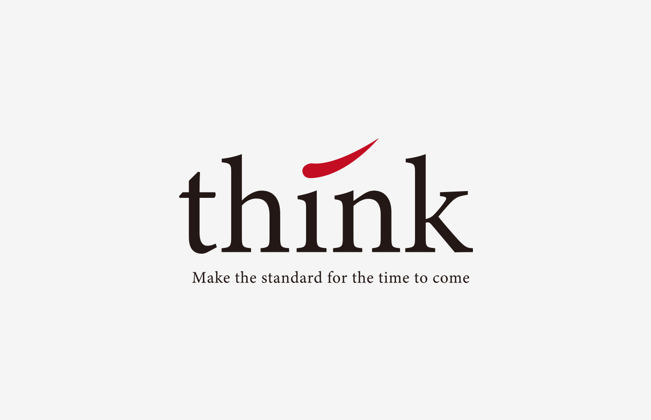 Think株式会社