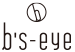 株式会社ビーズアイ