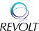 REVOLT 大阪北