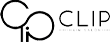 株式会社クリップ