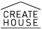 有限会社クリエートハウス
