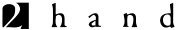 株式会社twohand