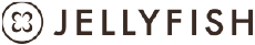株式会社JELLYFISH