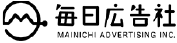 株式会社 毎日広告社