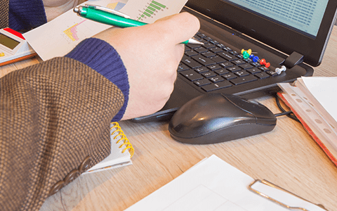 株式会社ビーズアイ