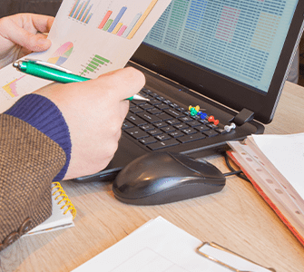 株式会社ビーズアイ