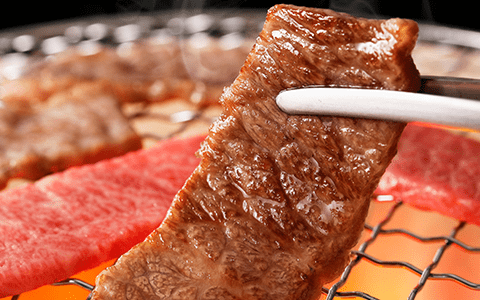 からから亭（箕面店、難波店）