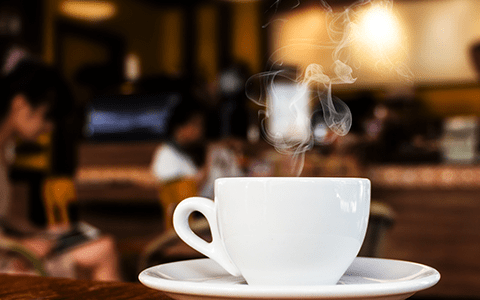 株式会社 aqua L style