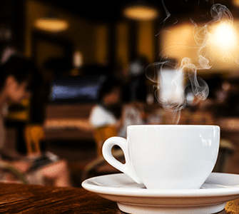 株式会社 aqua L style