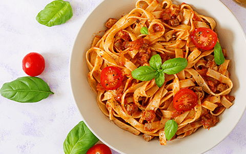 株式会社フーズプランナー