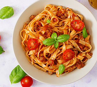 株式会社フーズプランナー