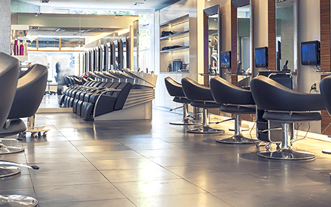 株式会社クリップ