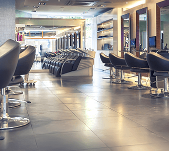 株式会社クリップ