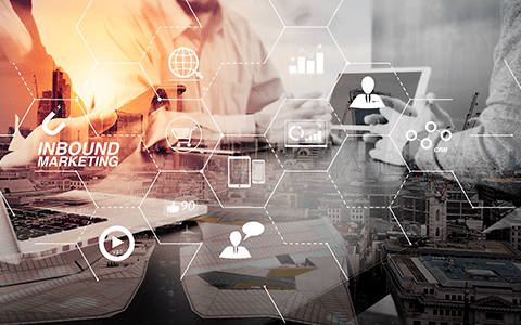 株式会社ポイント