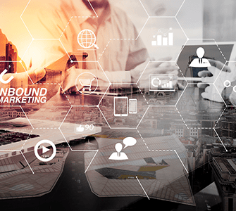 株式会社ポイント