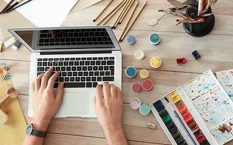 有限会社クリエートハウス