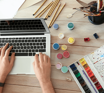 有限会社クリエートハウス