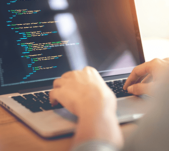 株式会社カイロス