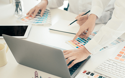 株式会社JELLYFISH