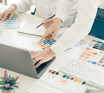 株式会社JELLYFISH