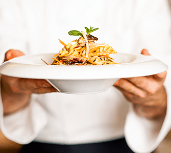 株式会社REformation